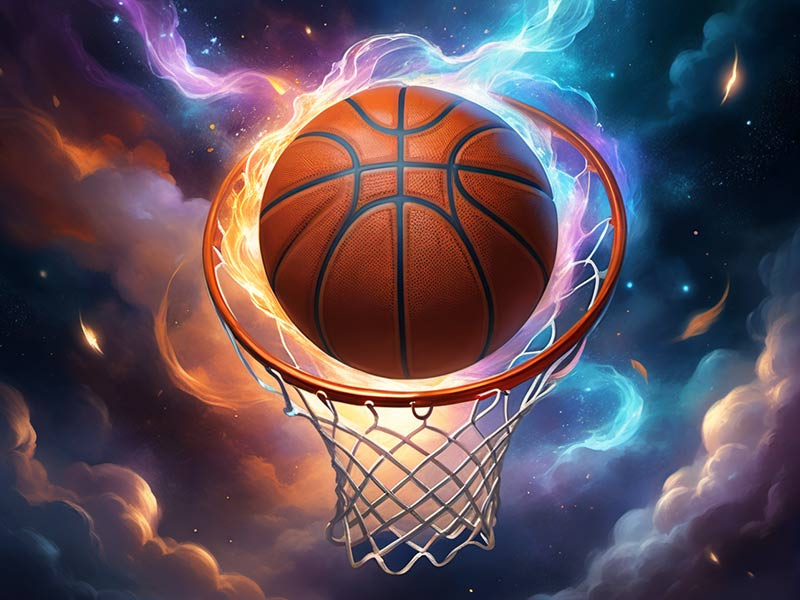 詹姆斯沒有入選全明星首發(fā)！連續(xù)21年入選全明星首發(fā)的紀(jì)錄也就此終結(jié)！