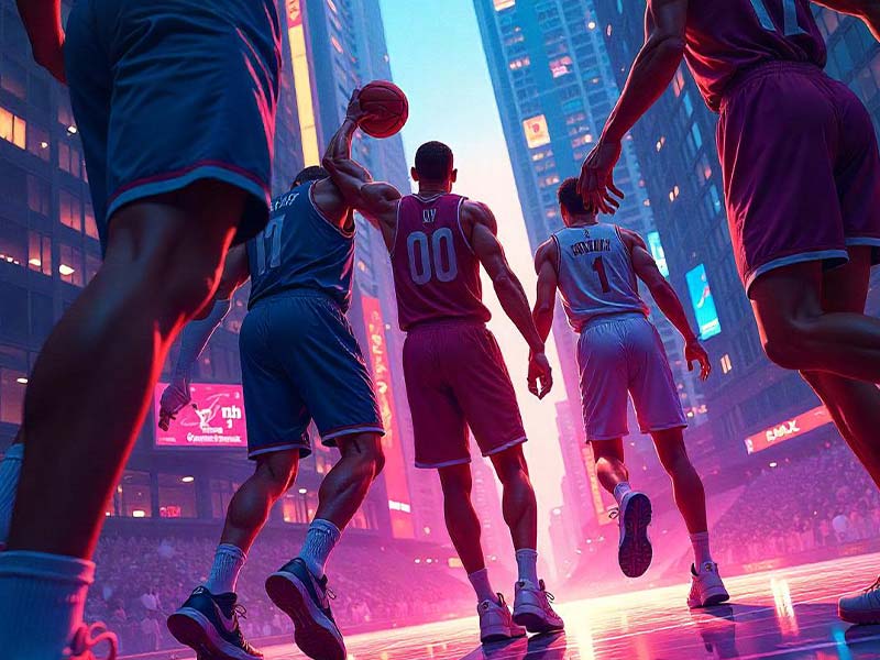 麥迪此前：我在中國像搖滾明星般受歡迎，球迷睡酒店樓梯間等我！