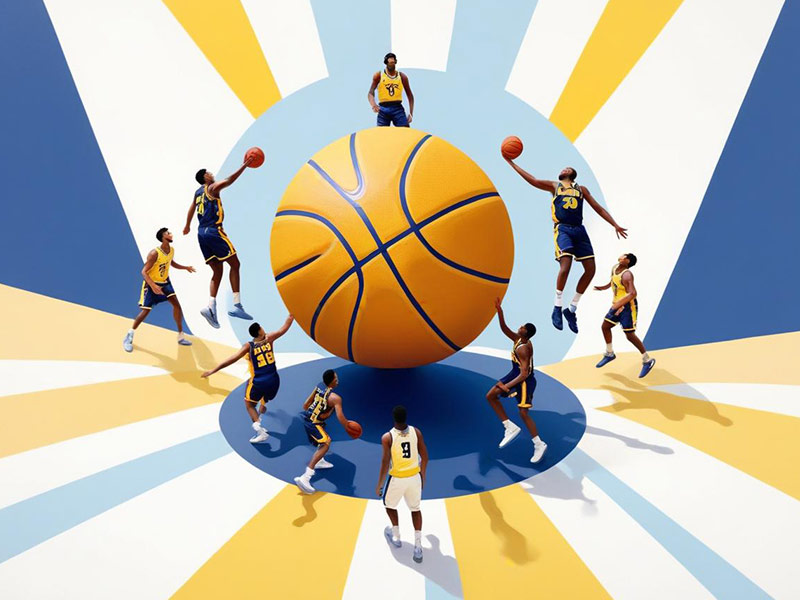 鐵林曾談：火箭可能進不了季后賽&最多一輪游！KD交易白費了！