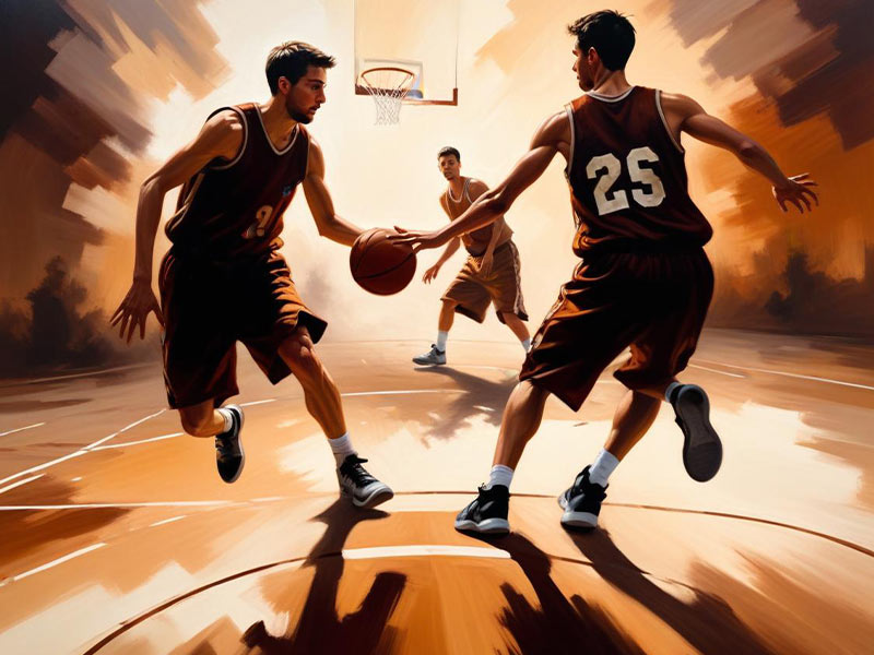 01月23日NCBA常規賽遼寧山東全場錄像