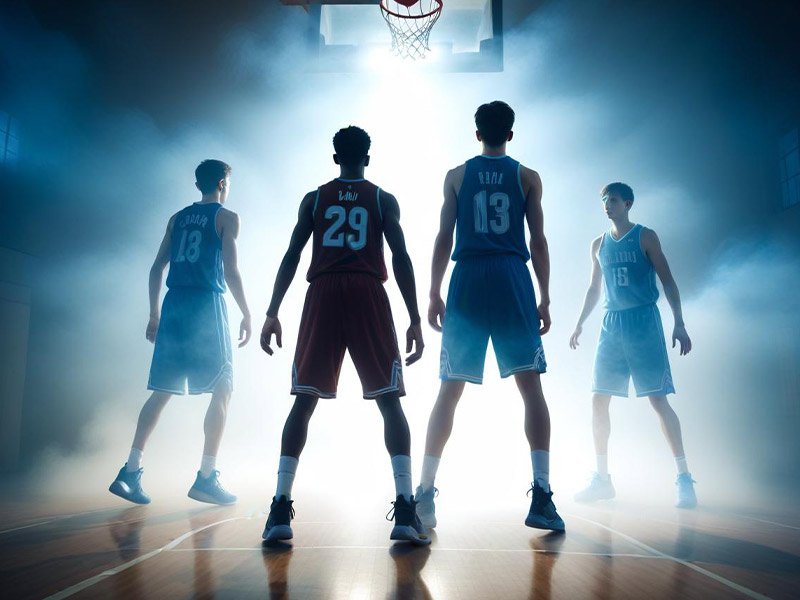 19分10籃板！張子宇職業(yè)生涯首次兩雙數(shù)據(jù)！