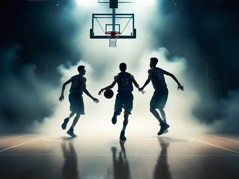 大史此前：火箭除了撅腚，就沒任何其他戰術了嗎今年想爭冠必須交易來頂級后衛