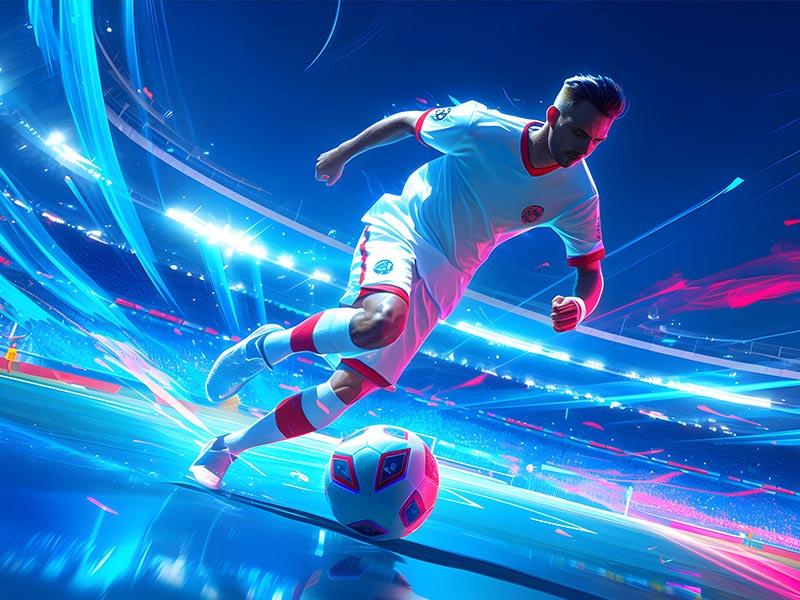 被抱摔、纏脖子卻原地頂進(jìn)死角！彭嘯這個(gè)進(jìn)球，你看到多少細(xì)節(jié)