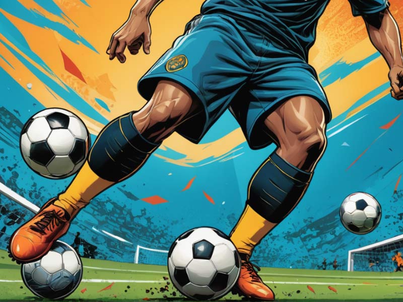 U23國足主帥賽前：日本隊曾戰勝過諸多國家，我們實力差距大！