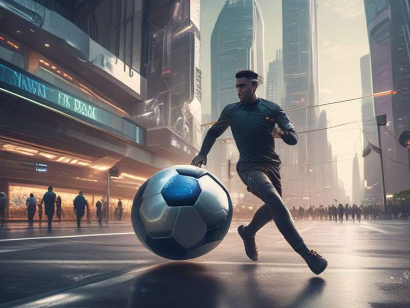 木塔力甫集錦：技術細膩視野廣，攻防轉換核心樞紐