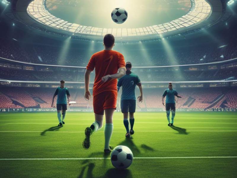 01月13日U23亞洲杯小組賽A組沙特U23vs越南U23全場錄像