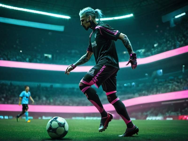 邵佳一回應蘇超村超踢得好能進國足嗎