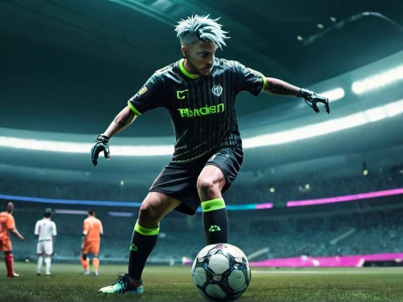 球迷老屠：我們申花從來都沒看好李昊，他沒有來申花的能力