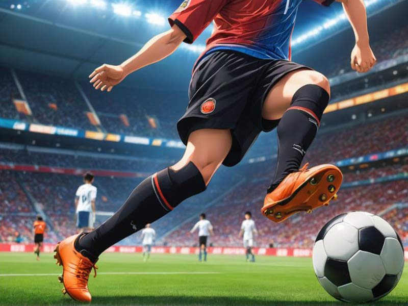 01月13日西甲第19輪塞維利亞vs塞爾塔全場錄像