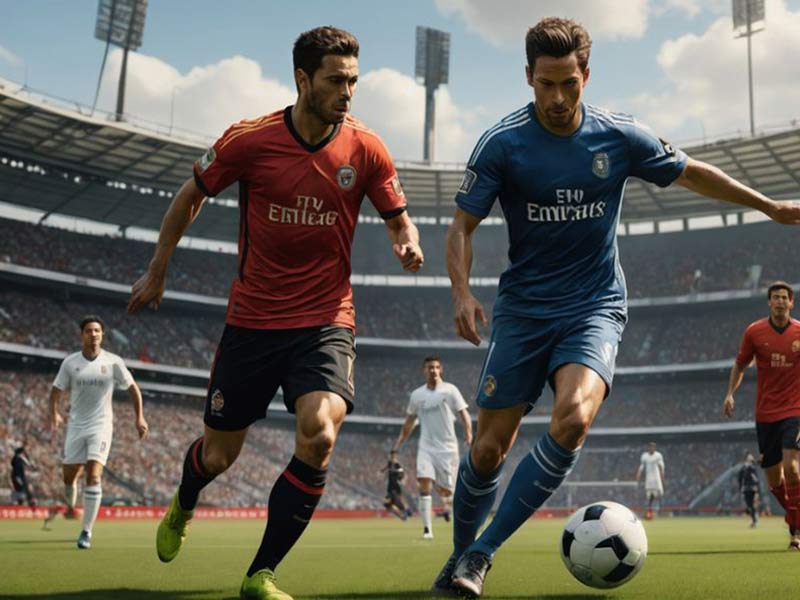 【集錦】歐聯杯桑喬收獲加盟維拉首球維拉10費內巴切鎖定直通