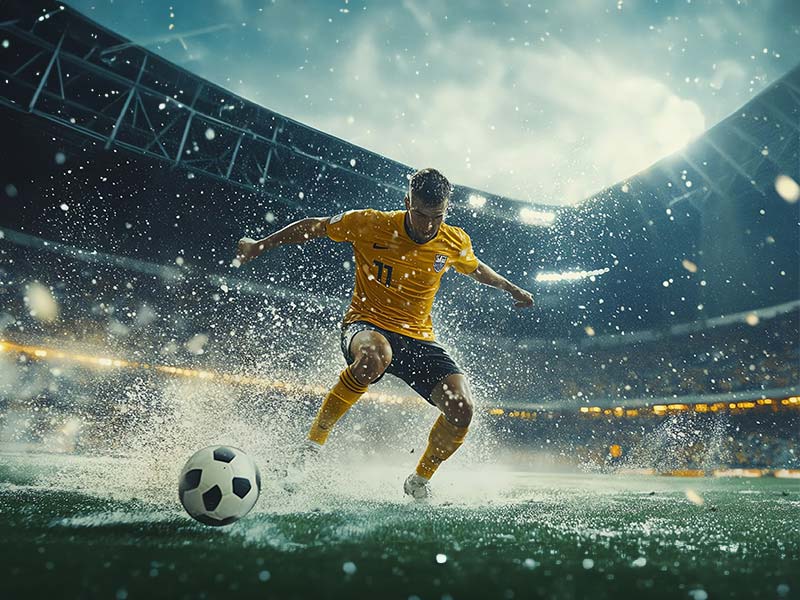 博洛尼亞官宣租借紫百合中場(chǎng)&瑞士國(guó)腳索姆，來欣賞集錦吧！