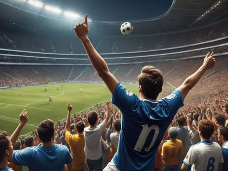 毛偉杰集錦：邊路快馬，突破犀利傳射兼備