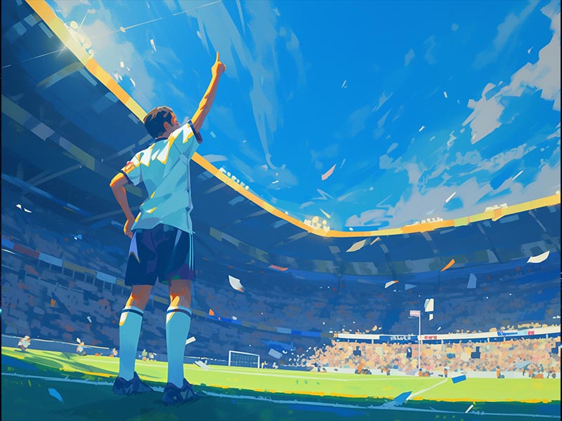 西甲馬科斯阿隆索點射制勝塞爾塔客場10塞維利亞