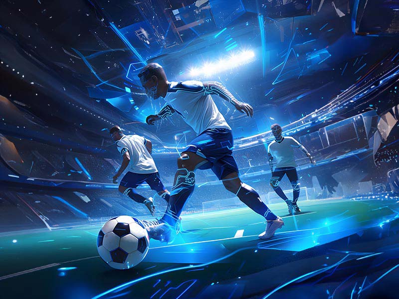 科斯塔庫塔：誰說后衛(wèi)沒有射門鍵彭嘯決賽繼續(xù)加油