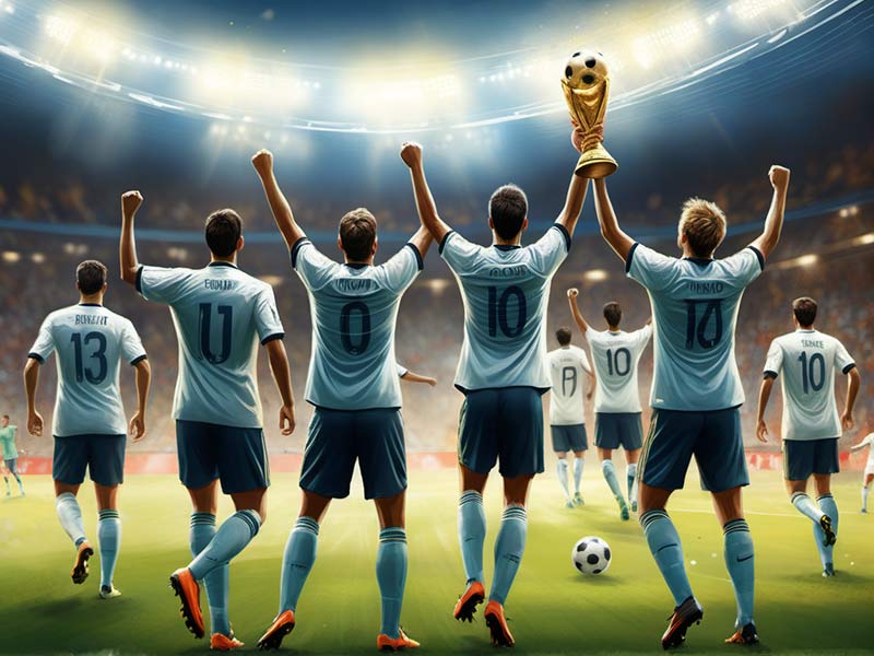 淚目！拜合拉木哥哥為了弟弟放棄足球夢，錢只夠1人實現夢想