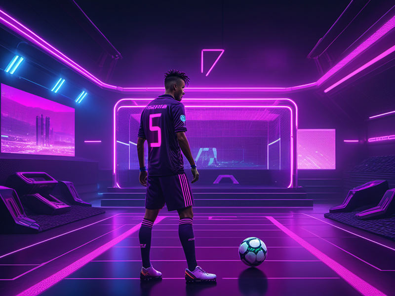 意甲克爾斯托維奇破門杜羅西米救主比薩11戰(zhàn)平亞特蘭大