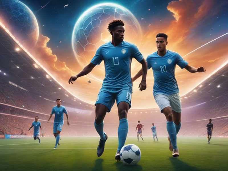 大道至簡！費內巴切主教練用水瓶講戰術，球員助攻打入制勝球！