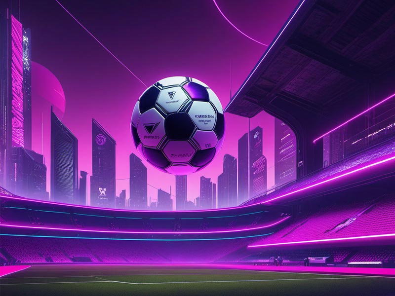 張璦暉集錦：邊路防守不拖沓，簡單傳切有思路