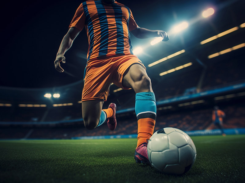 一口流利西班牙語！李昊調侃安東尼奧：來，說兩句