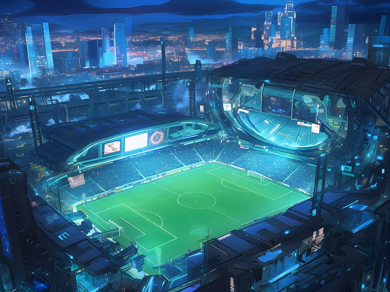 阿森納官推：斯凱利讓國米大將巴雷拉體驗到了來自英超的強度