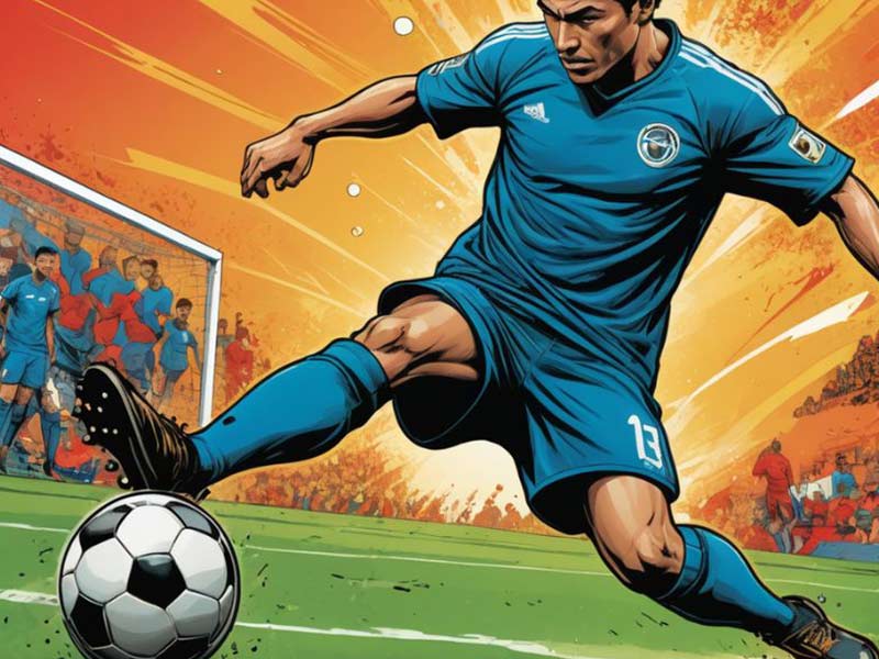 德容賽后怒斥裁判：根本沒法與他溝通，他看我的神情仿佛高人一等