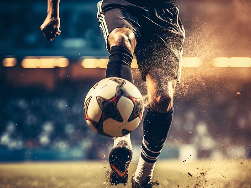 網友：如果不是他們倆，那一年切爾西不一定能夠拿到歐冠冠軍！