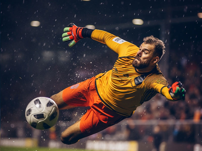 西甲阿科爾亞當斯替補雙響塞維利亞22絕平埃爾切