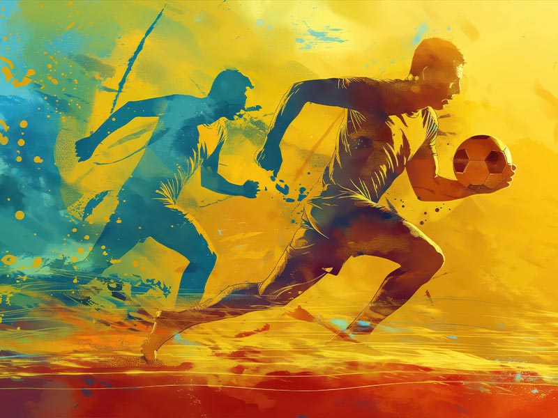 吾米提江集錦：新晉國腳中衛，防守強悍出腳精準