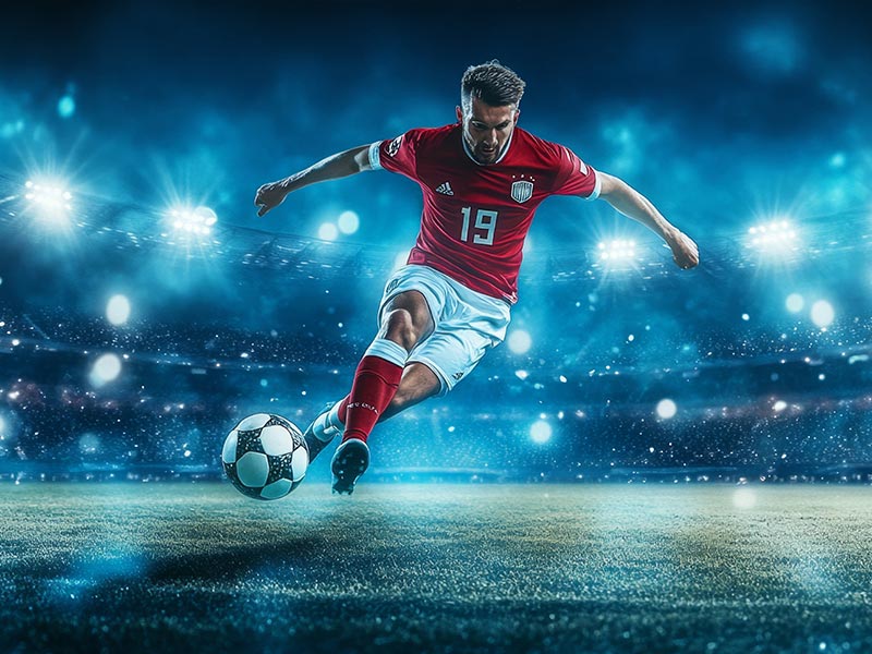 01月18日法甲第18輪朗斯vs歐塞爾全場(chǎng)錄像