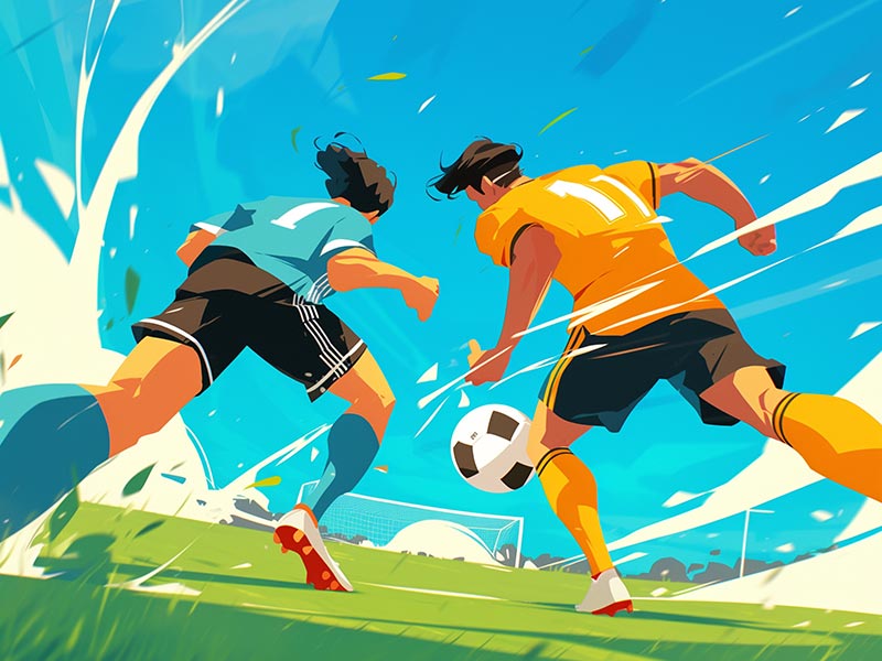 李昊：我對自己要求，比任何人對我的要求都高