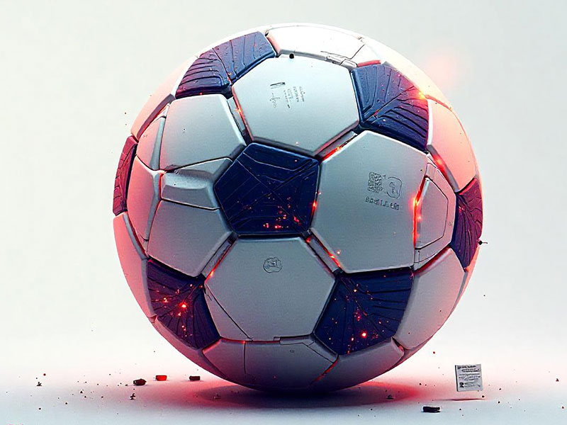 榮昊直播談及：不要去跟裁判理論，里皮當年教我們把球放網里去！