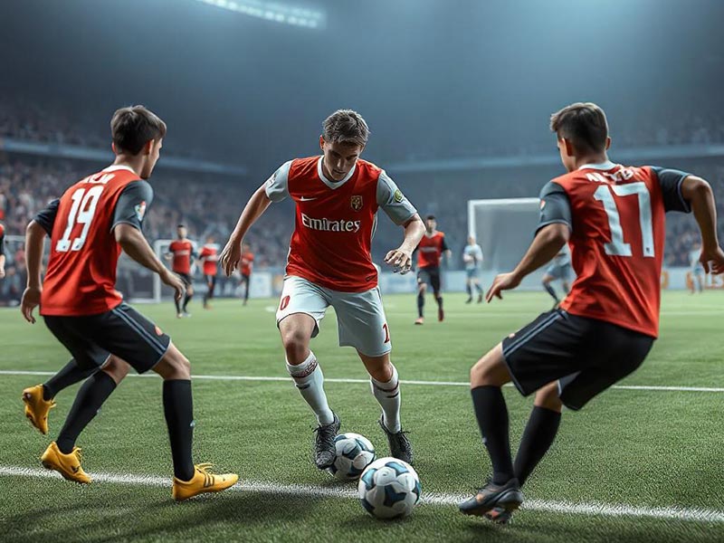 胡荷韜：日本隊的技戰術水平在亞洲處于頂尖，我曾多次交手