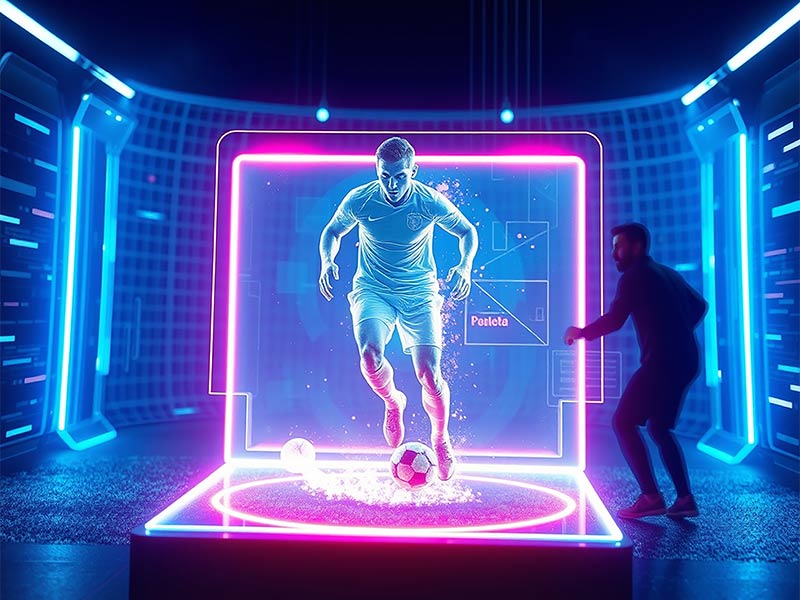 德甲鄭優泳破門扳平柏林聯合客場11斯圖加特