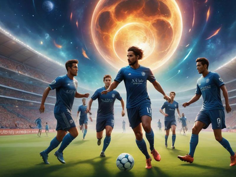 當(dāng)海布里之王遇上馬刺傳奇，昨晚的倫敦賽看臺(tái)比球場還精彩