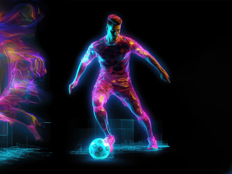 對比上屆奪冠有何不同日本主教練：隊員不同，希望這次也奪冠