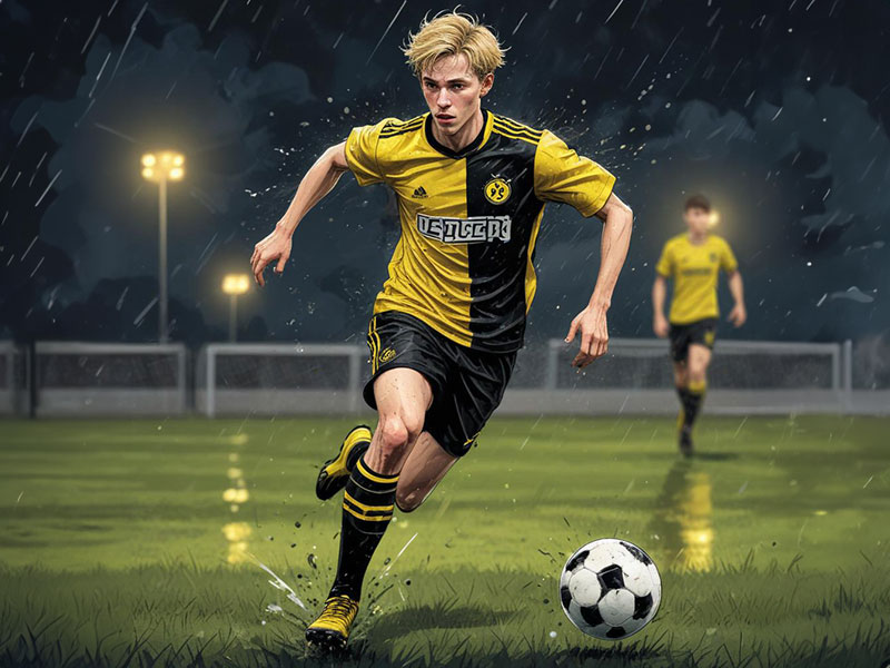 都靈32羅馬進意杯八強戰國米伊爾汗絕殺亞當斯雙響埃爾莫索破門