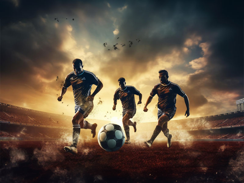 去現場！杭州球迷請假趕去沙特看U23國足決賽