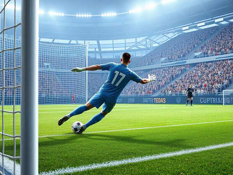 巴薩20桑坦德競(jìng)技晉級(jí)國王杯八強(qiáng)費(fèi)蘭單刀球破門亞馬爾建功