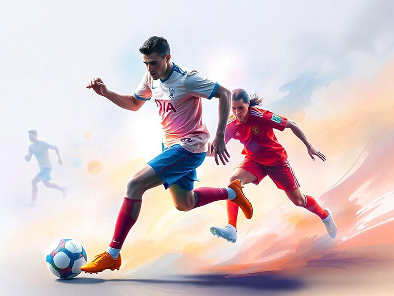 總臺記者：如果中國隊明天率先破門能守住嘛安東尼奧：看結(jié)果