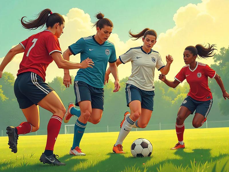 還能再戰！張稀哲接受老隊友雷騰龍采訪時首次回應退役問題