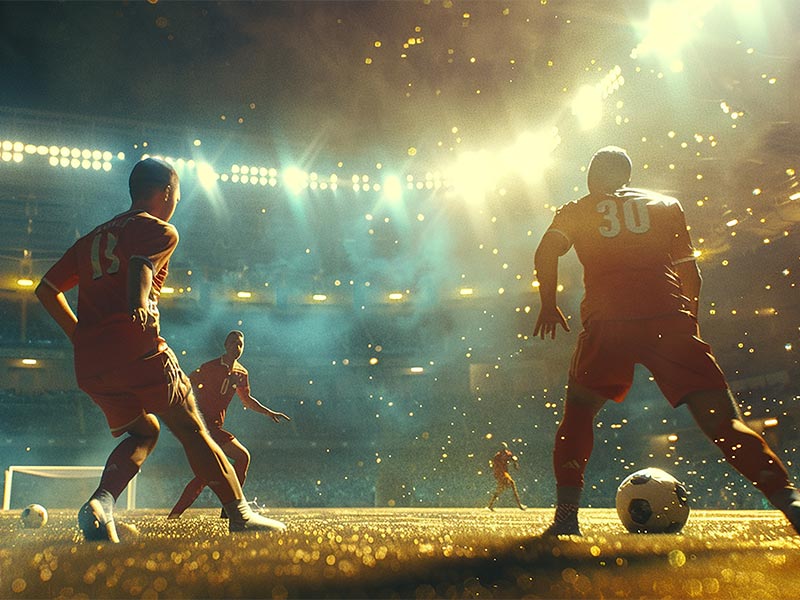 意大利培養(yǎng)不出世界級(jí)進(jìn)攻球員了維埃里：因扎吉說他也不知道