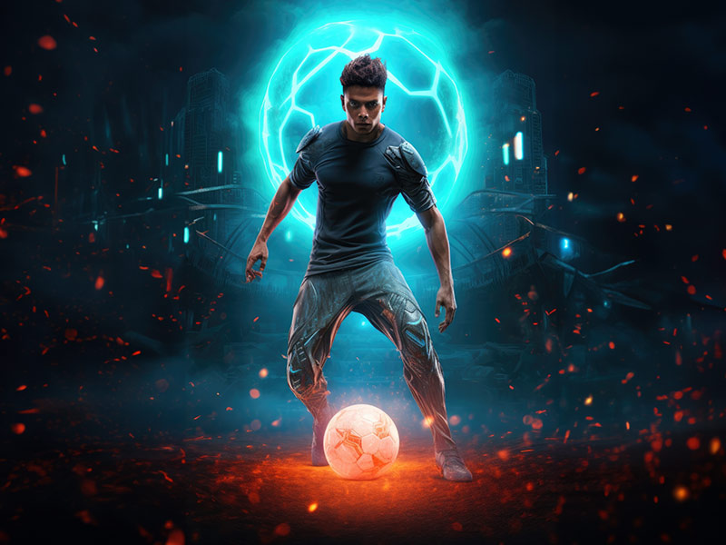 拜合拉木集錦：拼搶積極活力滿滿，門前搶點有想法