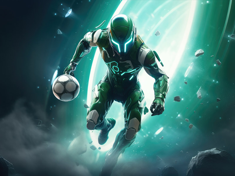 半決賽前，李昊調侃王鈺棟：換了新發型不得進個球啊