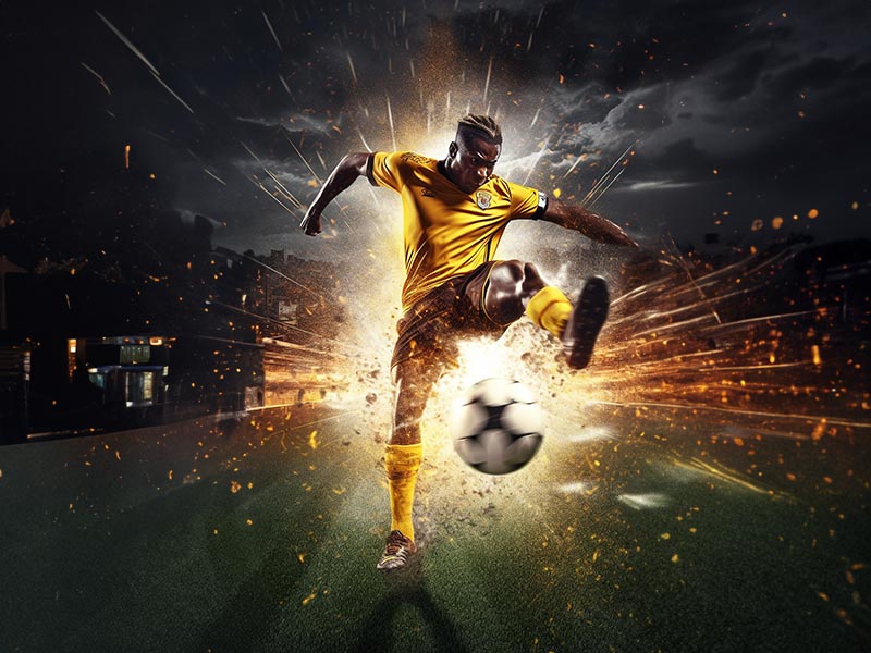 到哪都拿著！李昊挺喜歡盤核桃的啊