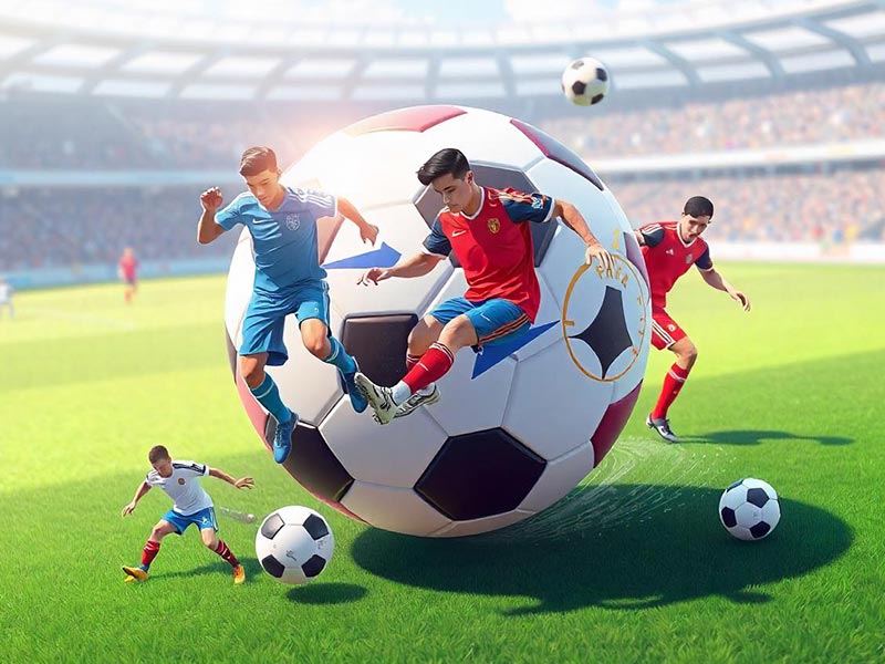 李鎮全集錦：攻防跑動積極，跑動覆蓋廣