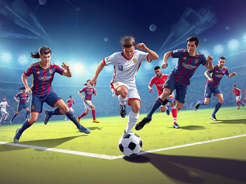 霍深坪集錦：門線反應快，撲救果斷不慌亂