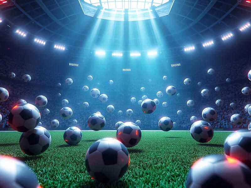 HWG！維拉2100萬歐簽下亞伯拉罕，一起欣賞其個人集錦