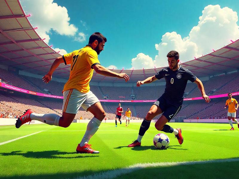 羅馬客場領先！迪巴拉橫敲，馬倫輕松推射斬獲加盟首球