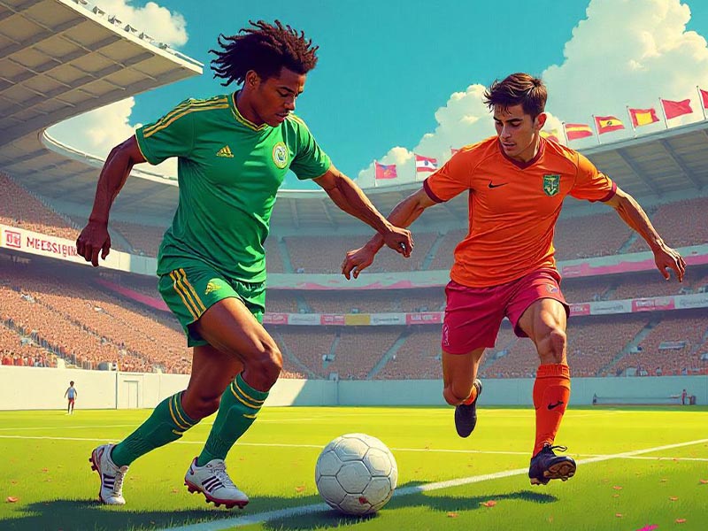 01月23日歐聯杯聯賽階段第7輪塞爾塔vs里爾全場錄像