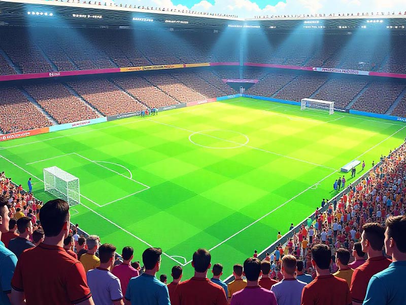 01月14日意杯第3輪羅馬vs都靈全場錄像